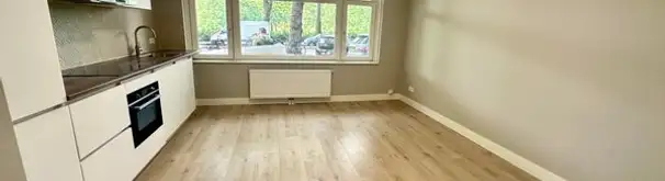 Appartement Foto #0 te huur bij Huurstunt