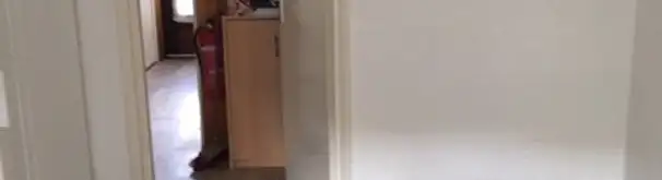 Kamer Foto #2 te huur bij Huurstunt