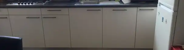 Kamer Foto #3 te huur bij Huurstunt