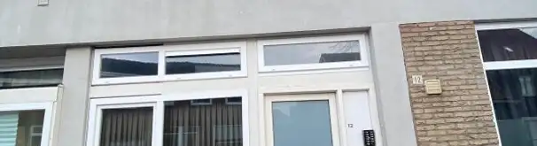 Kamer Foto #3 te huur bij Huurstunt