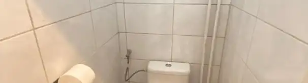 Kamer Foto #1 te huur bij Huurstunt