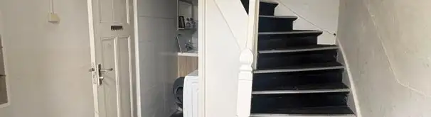Kamer Foto #1 te huur bij Huurstunt