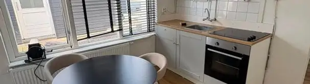 Kamer Foto #3 te huur bij Huurstunt