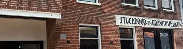Kamer Foto #0 te huur bij Huurstunt