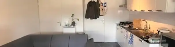 Appartement Foto #3 te huur bij Huurstunt