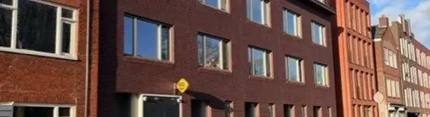 Appartement Foto #0 te huur bij Huurstunt