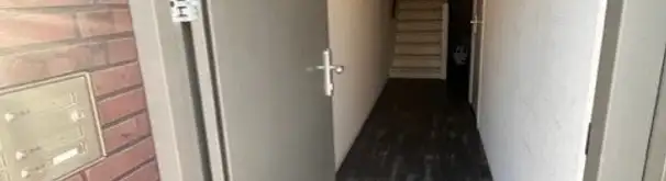 Appartement Foto #1 te huur bij Huurstunt