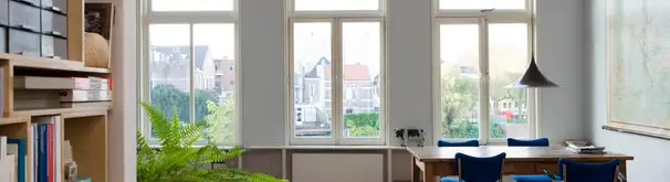 Appartement Foto #0 te huur bij Huurstunt