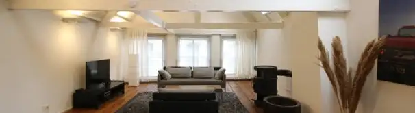 Appartement Foto #0 te huur bij Huurstunt