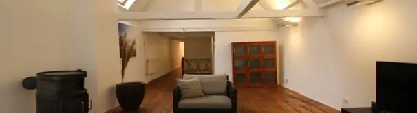 Appartement Foto #3 te huur bij Huurstunt