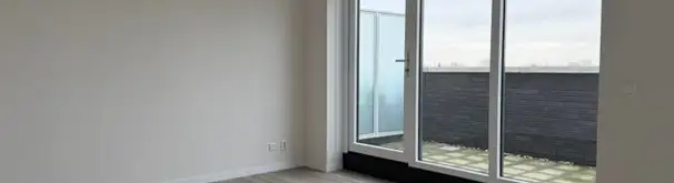 Appartement Foto #2 te huur bij Huurstunt