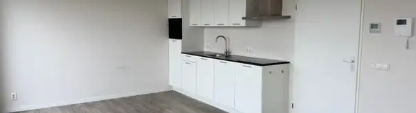 Appartement Foto #3 te huur bij Huurstunt