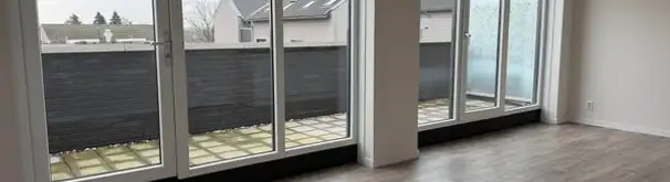 Appartement Foto #1 te huur bij Huurstunt