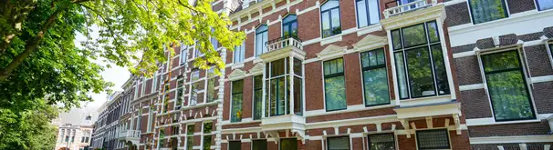 Appartement Foto #0 te huur bij Huurstunt