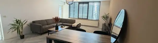 Appartement Foto #3 te huur bij Huurstunt