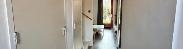 Huurwoning Foto #2 te huur bij Huurstunt