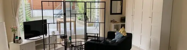 Kamer Foto #1 te huur bij Huurstunt