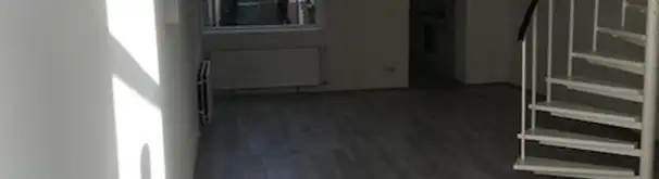 Kamer Foto #3 te huur bij Huurstunt