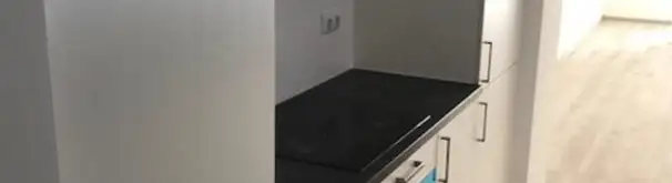 Kamer Foto #0 te huur bij Huurstunt
