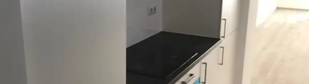 Kamer Foto #0 te huur bij Huurstunt