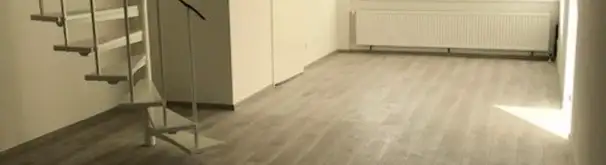 Kamer Foto #2 te huur bij Huurstunt