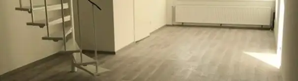 Kamer Foto #2 te huur bij Huurstunt