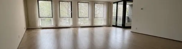 Appartement Foto #2 te huur bij Huurstunt