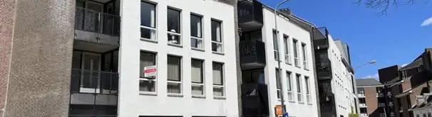 Appartement Foto #0 te huur bij Huurstunt