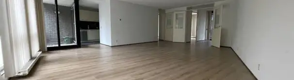 Appartement Foto #1 te huur bij Huurstunt