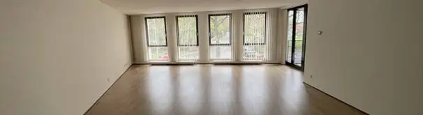 Appartement Foto #3 te huur bij Huurstunt