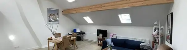 Appartement Foto #0 te huur bij Huurstunt