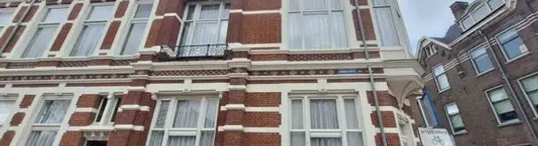 Studio Foto #2 te huur bij Huurstunt