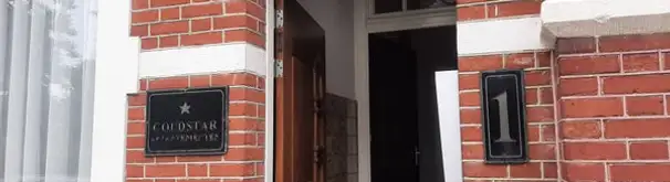 Studio Foto #3 te huur bij Huurstunt