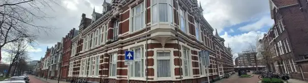 Studio Foto #0 te huur bij Huurstunt