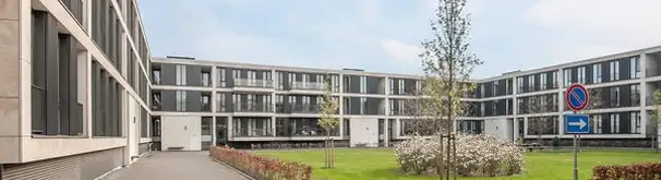 Appartement Foto #0 te huur bij Huurstunt