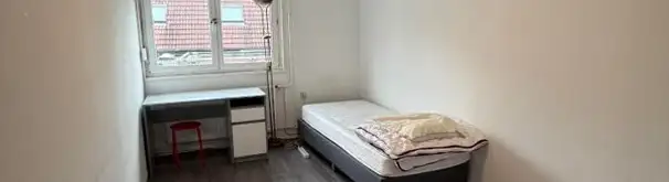 Kamer Foto #2 te huur bij Huurstunt