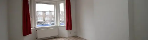 Appartement Foto #1 te huur bij Huurstunt