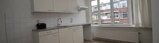 Appartement Foto #3 te huur bij Huurstunt