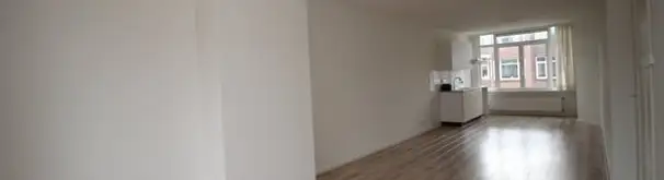 Appartement Foto #0 te huur bij Huurstunt