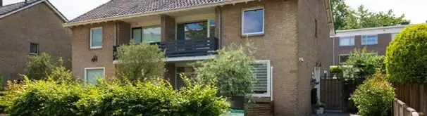 Huurwoning Foto #0 te huur bij Huurstunt