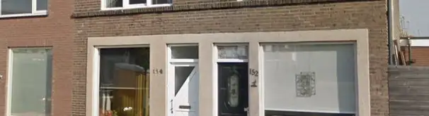 Huurwoning Foto #0 te huur bij Huurstunt