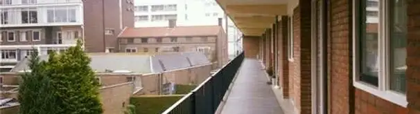 Huurwoning Foto #1 te huur bij Huurstunt
