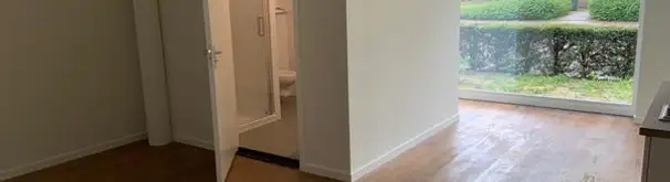 Appartement Foto #3 te huur bij Huurstunt