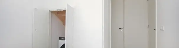 Appartement Foto #3 te huur bij Huurstunt