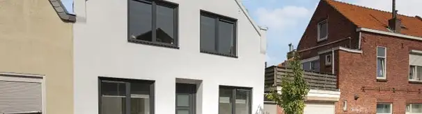 Appartement Foto #0 te huur bij Huurstunt