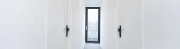 Appartement Foto #1 te huur bij Huurstunt