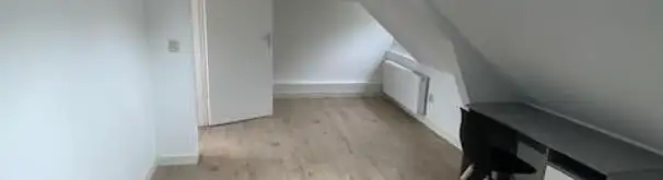 Kamer Foto #1 te huur bij Huurstunt