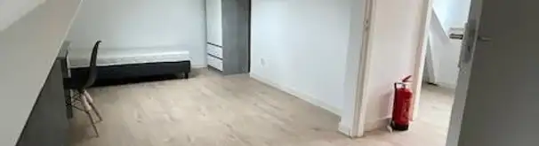 Kamer Foto #0 te huur bij Huurstunt
