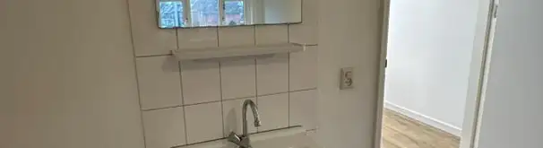 Kamer Foto #3 te huur bij Huurstunt