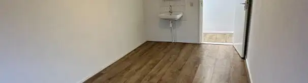 Kamer Foto #2 te huur bij Huurstunt